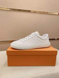 Picture of Louis Vuitton Shoes _SKULVsz38-44hnx053615994